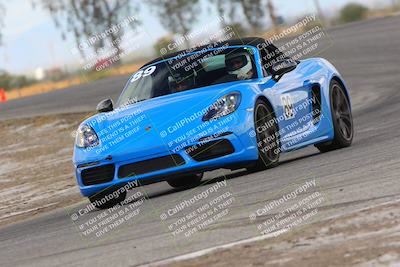 media/May-05-2023-PCA Central Coast (Fri) [[d16b5b411f]]/White Group/Session 2 (Off Ramp Exit)/